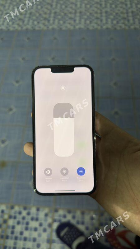 iPhone 13 Pro 🟢95% LL/A - Мары - img 3