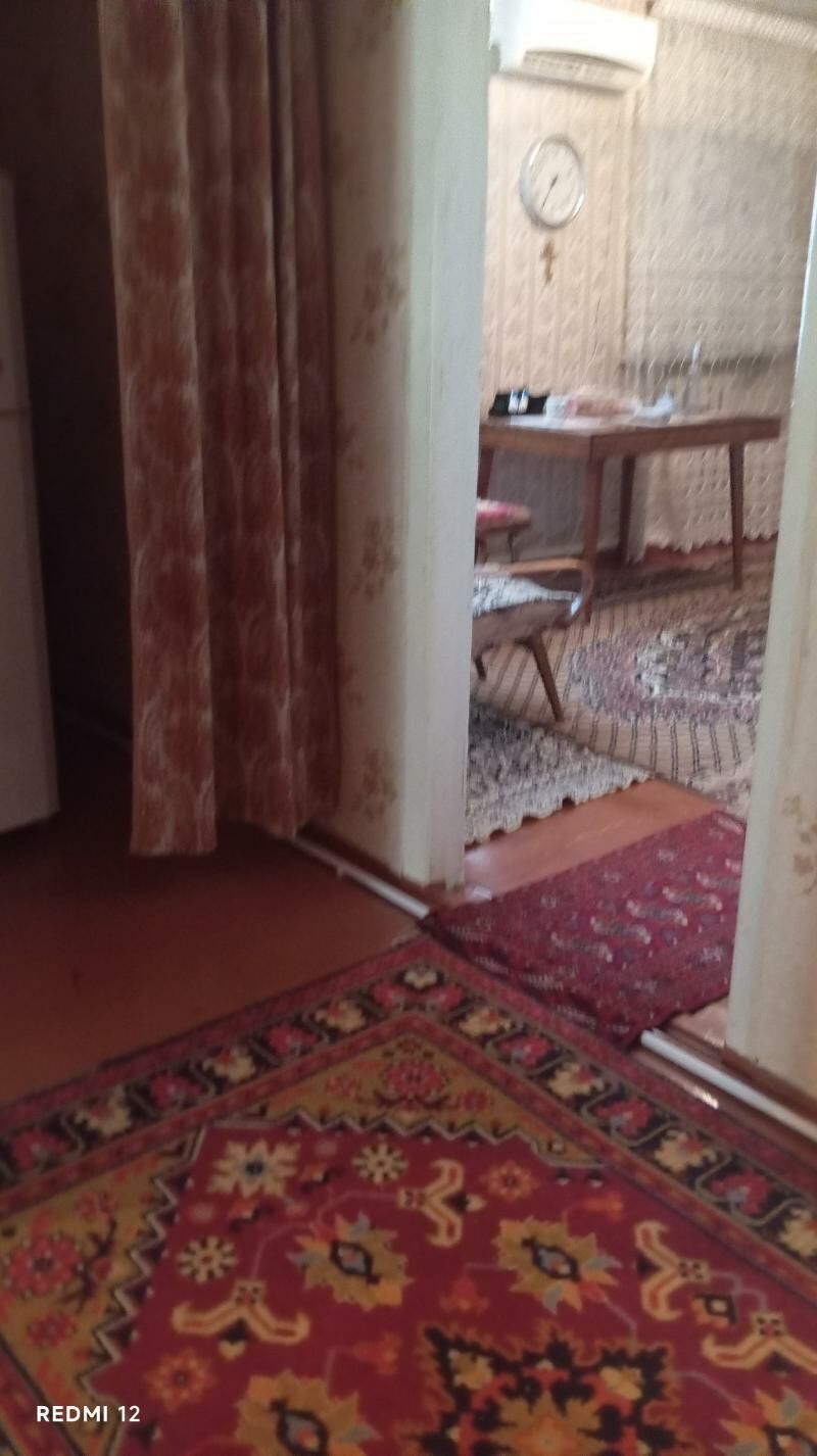 Продается Дом Безмеин - Büzmeýin - img 2