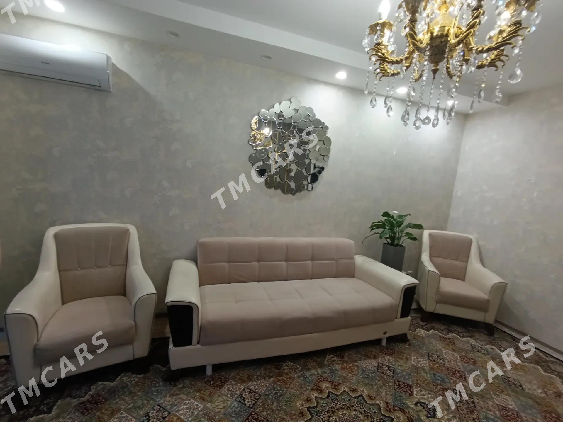 Diwan - Мир 2 - img 3
