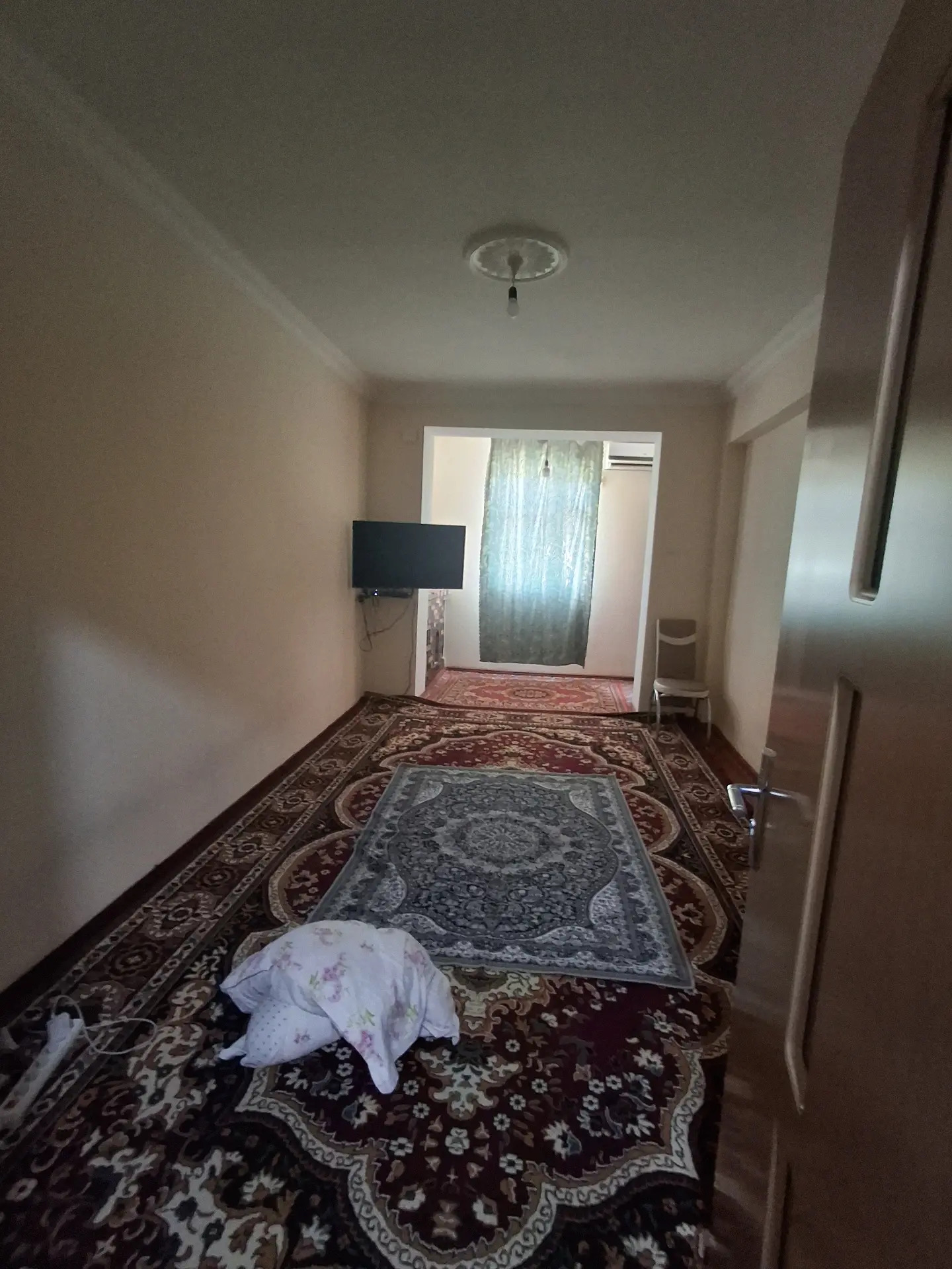 GOWDAN,A 3 KOM. - Howdan "A" - img 2
