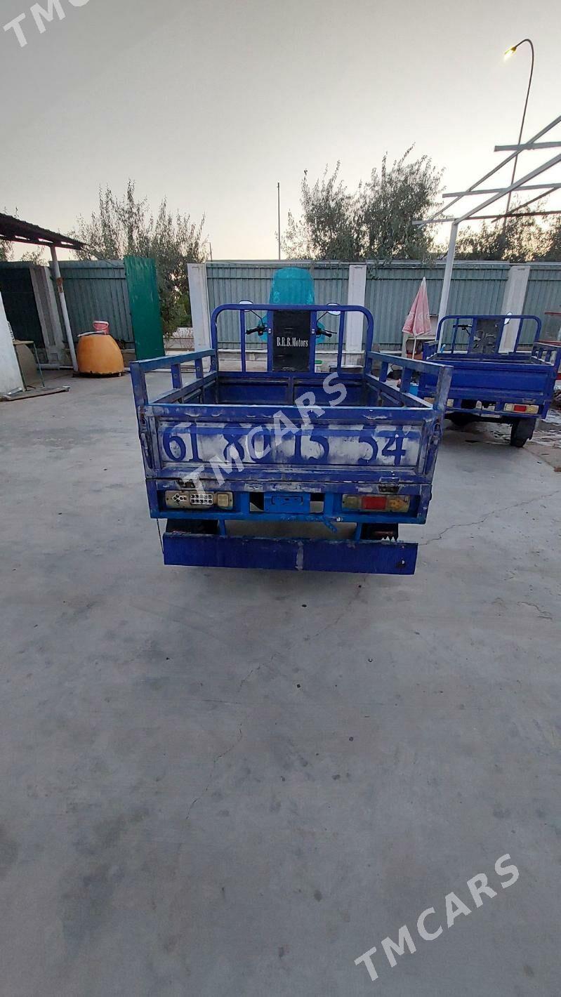 Fekon FK200-14G 2022 - 19 000 TMT - Täze zaman - img 3