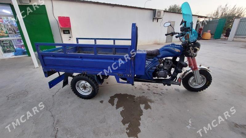 Fekon FK200-14G 2022 - 19 000 TMT - Täze zaman - img 4