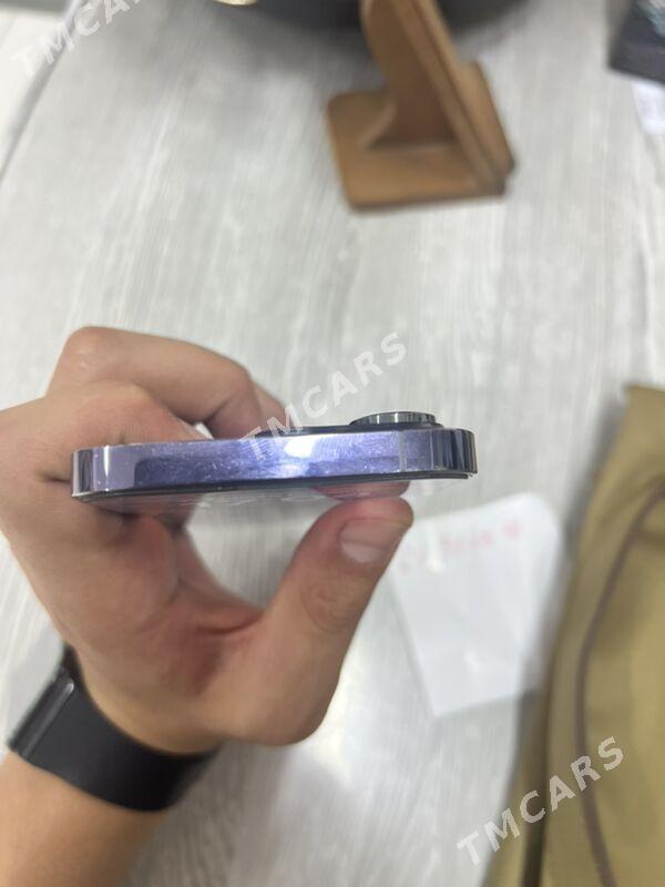 Iphone 14 pro - Mary - img 2