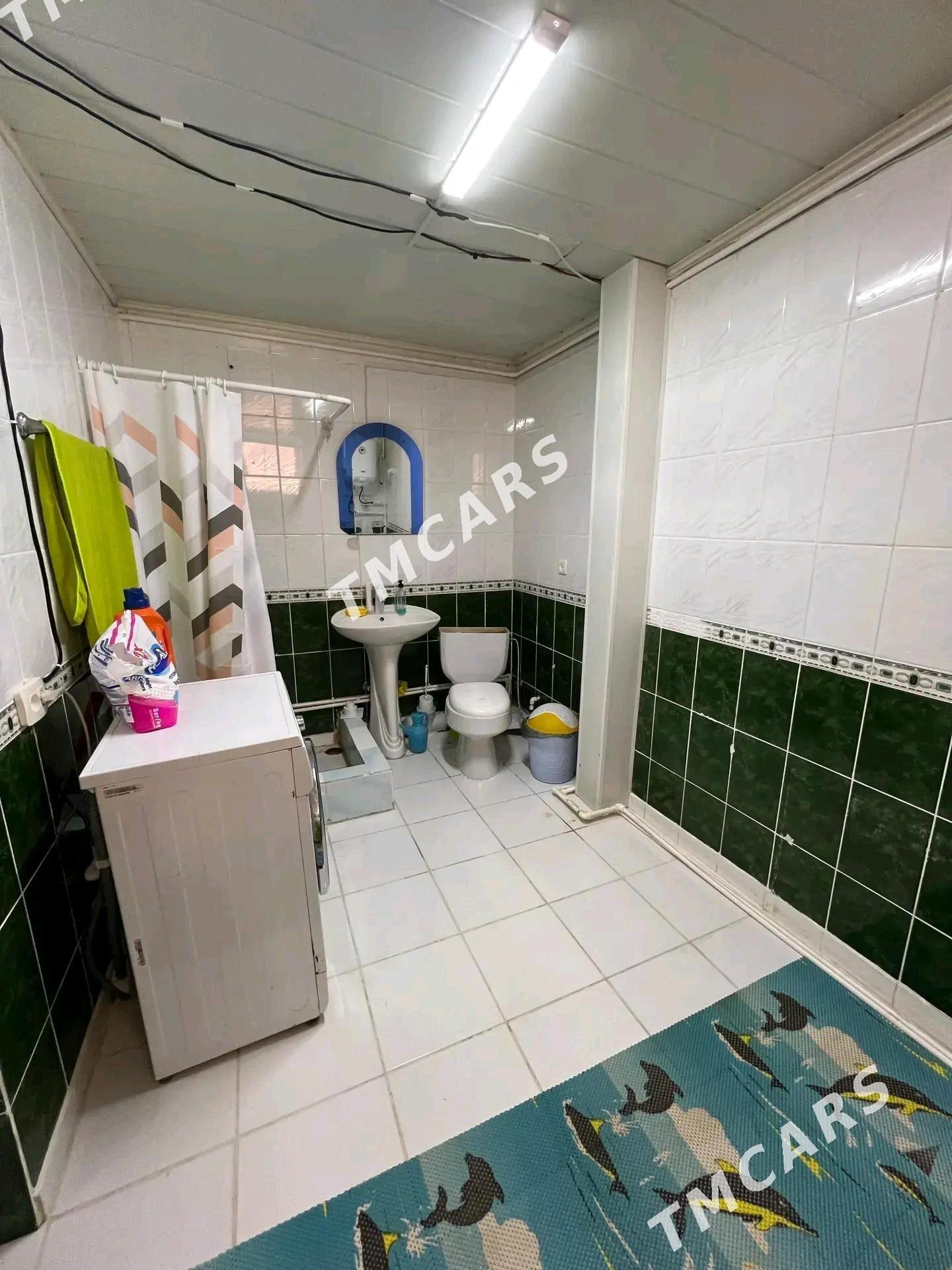 206 1kom - Balkanabat - img 4
