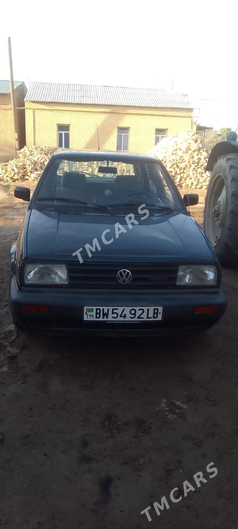 Lada 2109 1995 - 13 000 TMT - Фарап - img 1