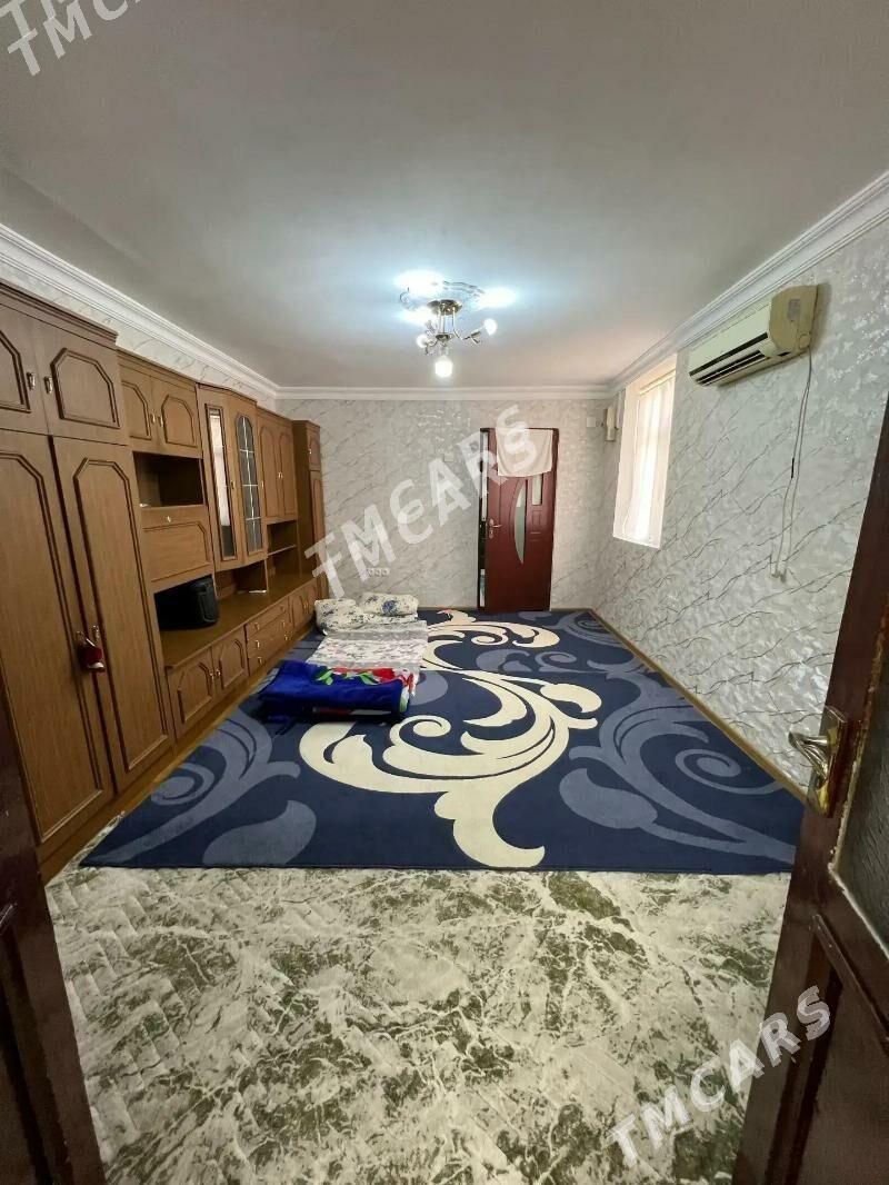 206 1kom - Balkanabat - img 1