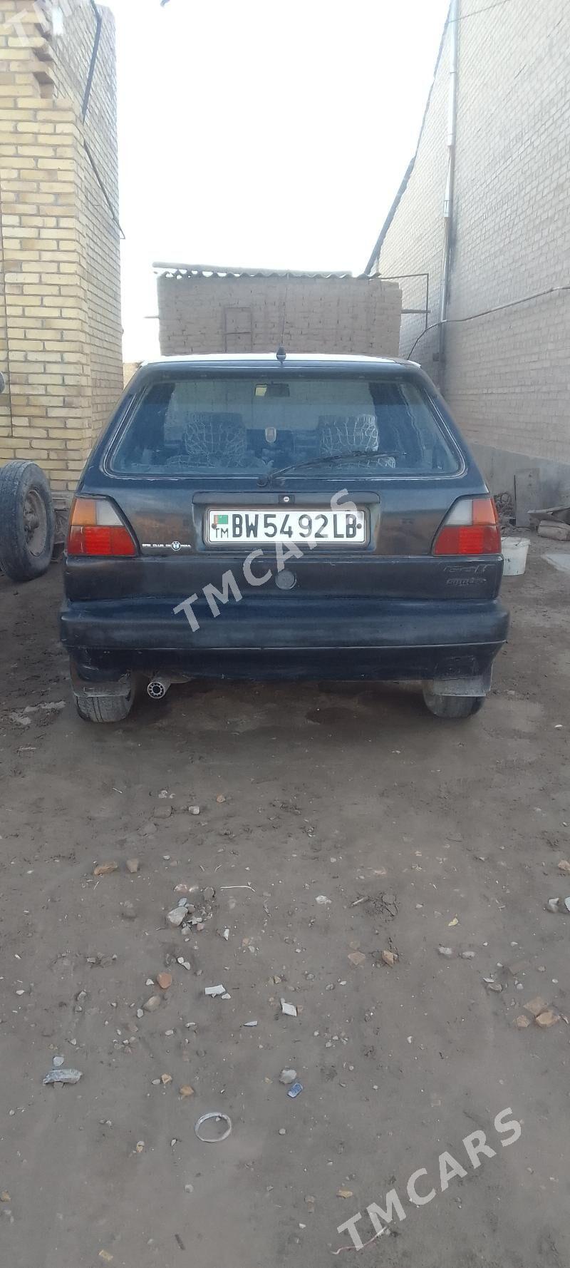 Lada 2109 1995 - 13 000 TMT - Фарап - img 2