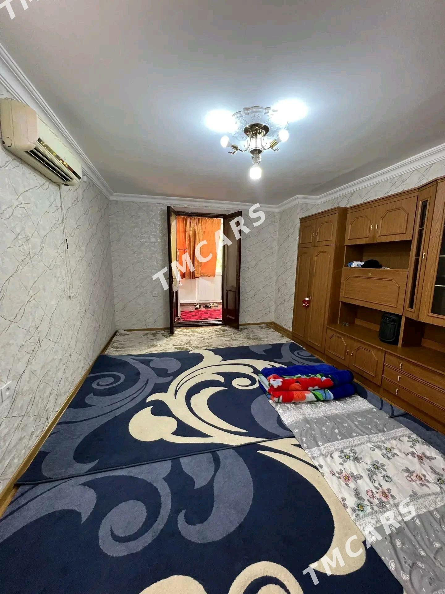 206 1kom - Balkanabat - img 2