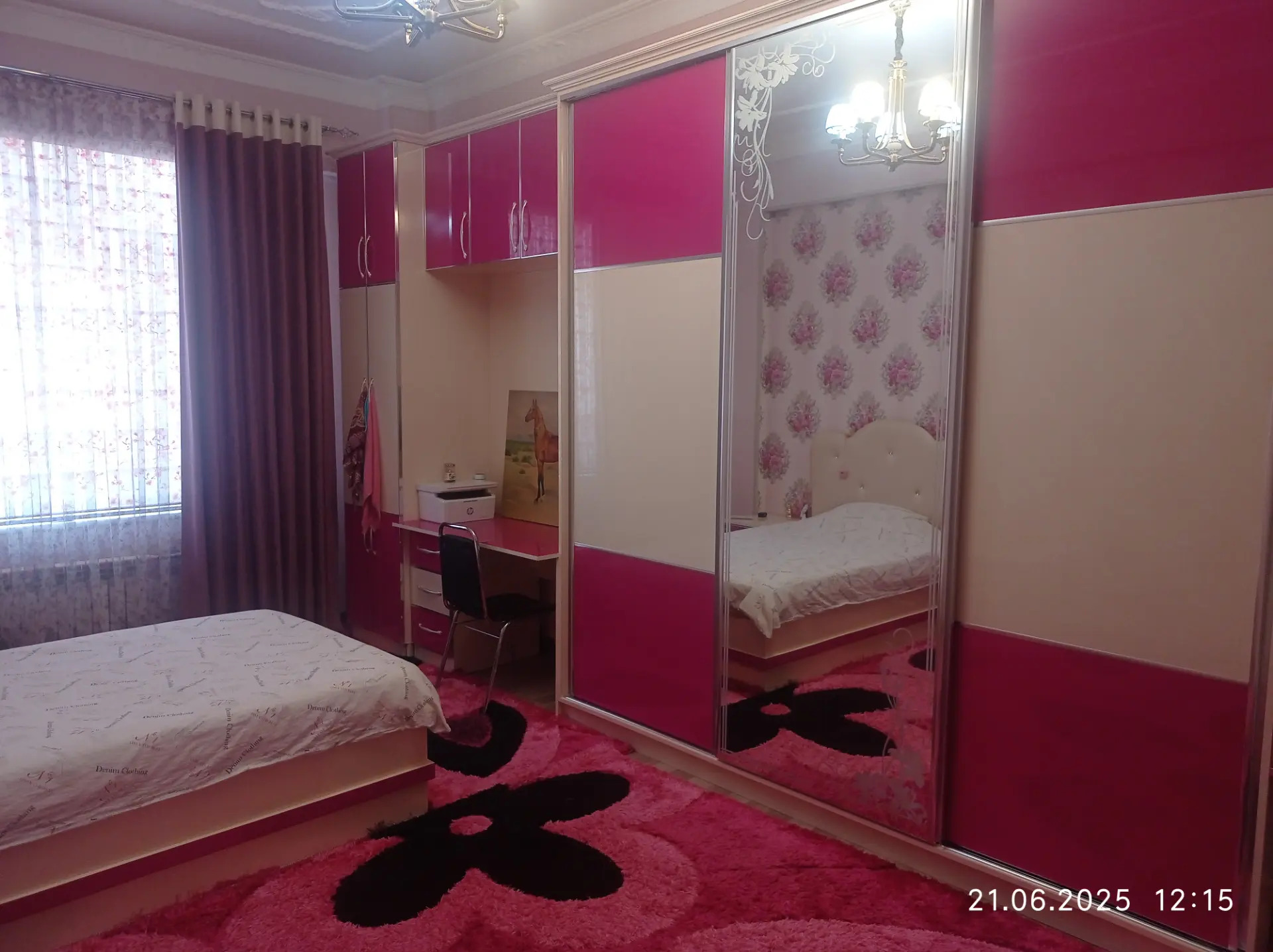 4 komnat Gurtly - Гуртли - img 2