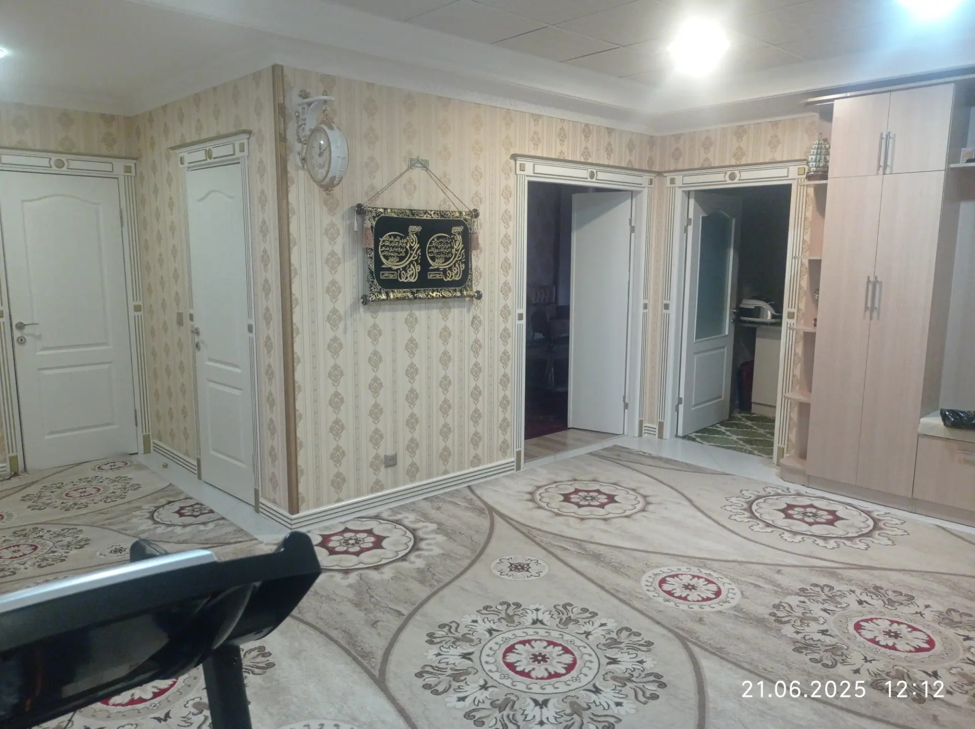 4 komnat Gurtly - Гуртли - img 8