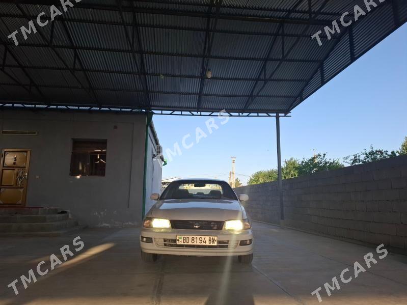 Toyota Corona 1995 - 90 000 TMT - Махтумкули - img 5
