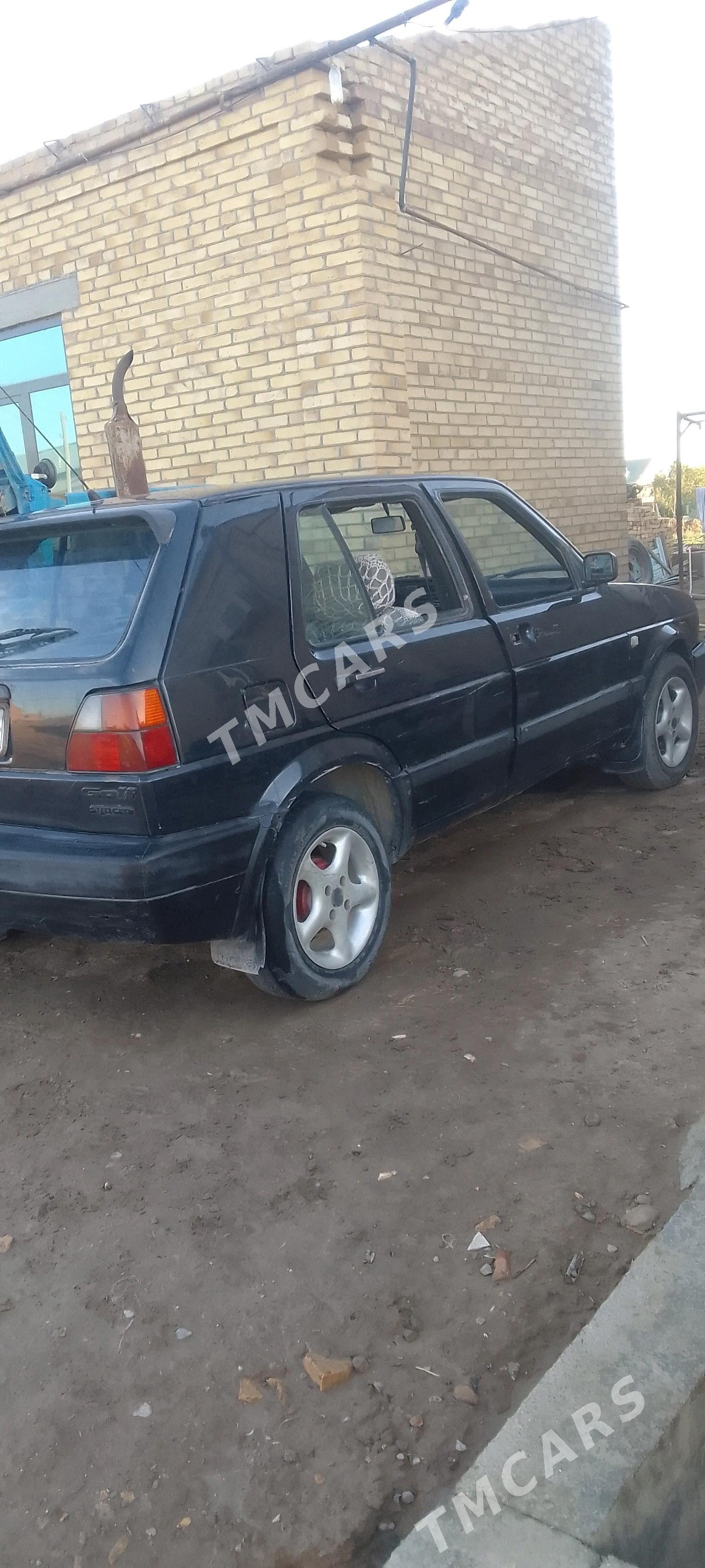 Lada 2109 1995 - 13 000 TMT - Фарап - img 4