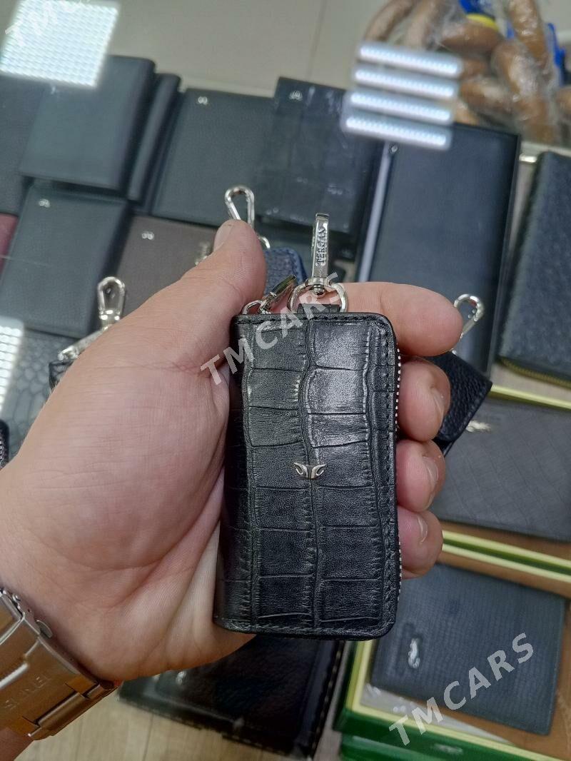Tergan  Macigar - Garaşsyzlygyň 15 ýyllygy Söwda Merkezi - img 4