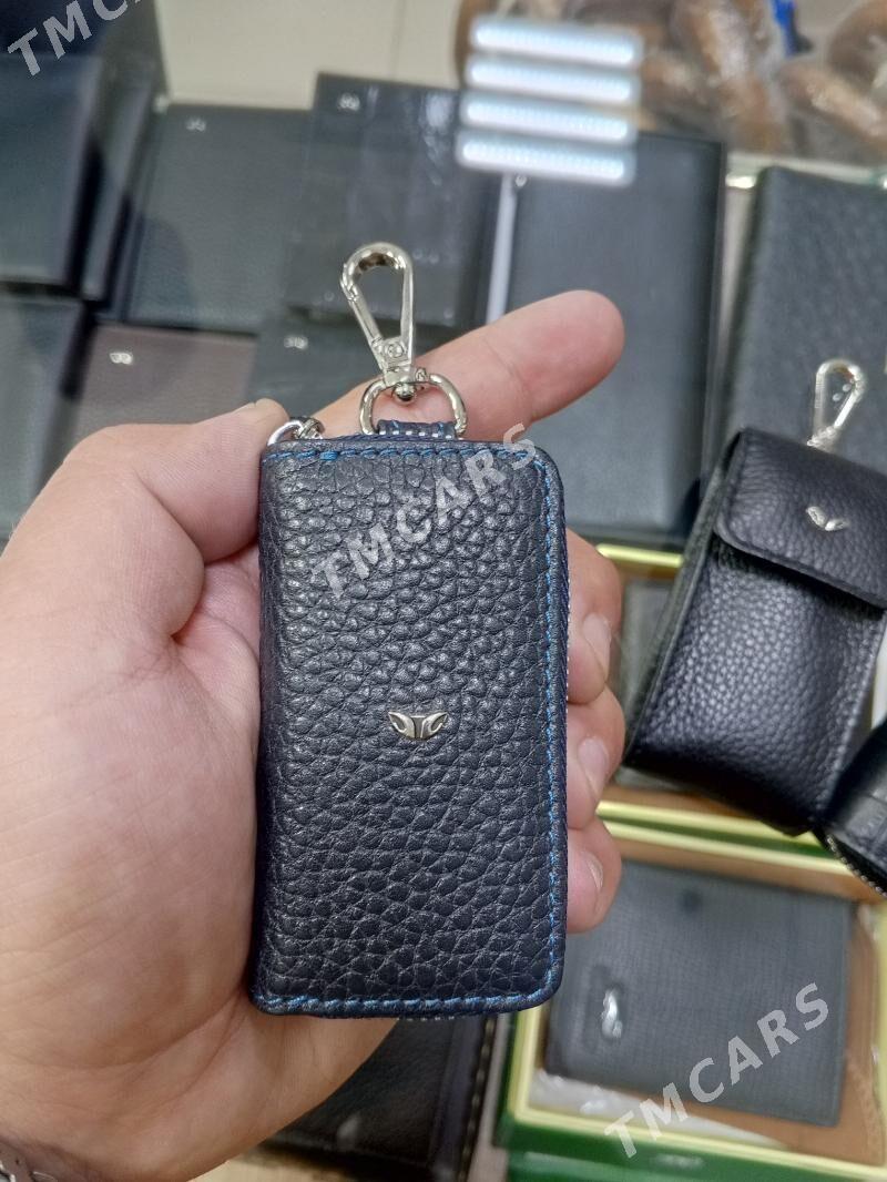 Tergan  Macigar - Garaşsyzlygyň 15 ýyllygy Söwda Merkezi - img 3