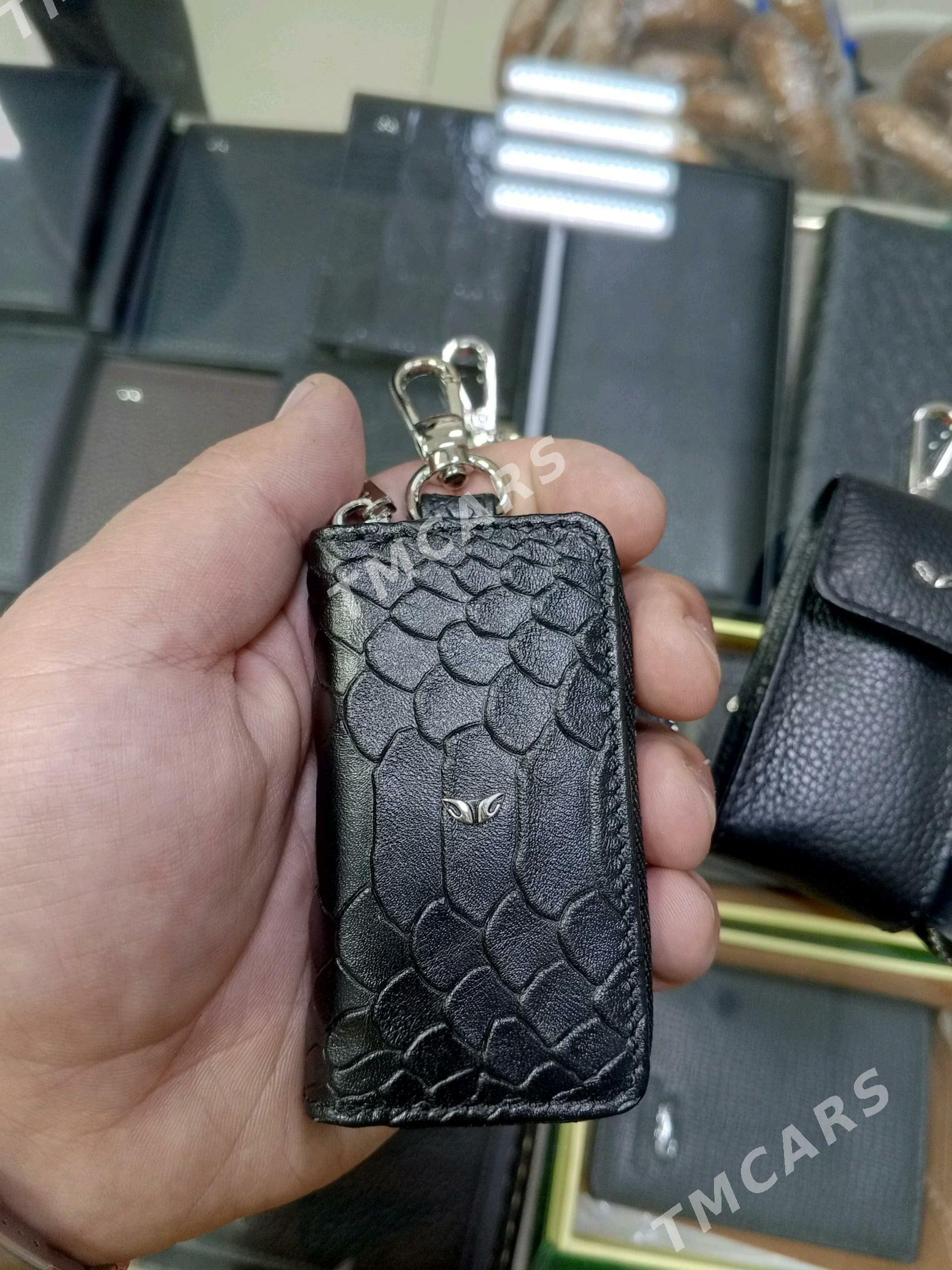 Tergan  Macigar - Garaşsyzlygyň 15 ýyllygy Söwda Merkezi - img 5