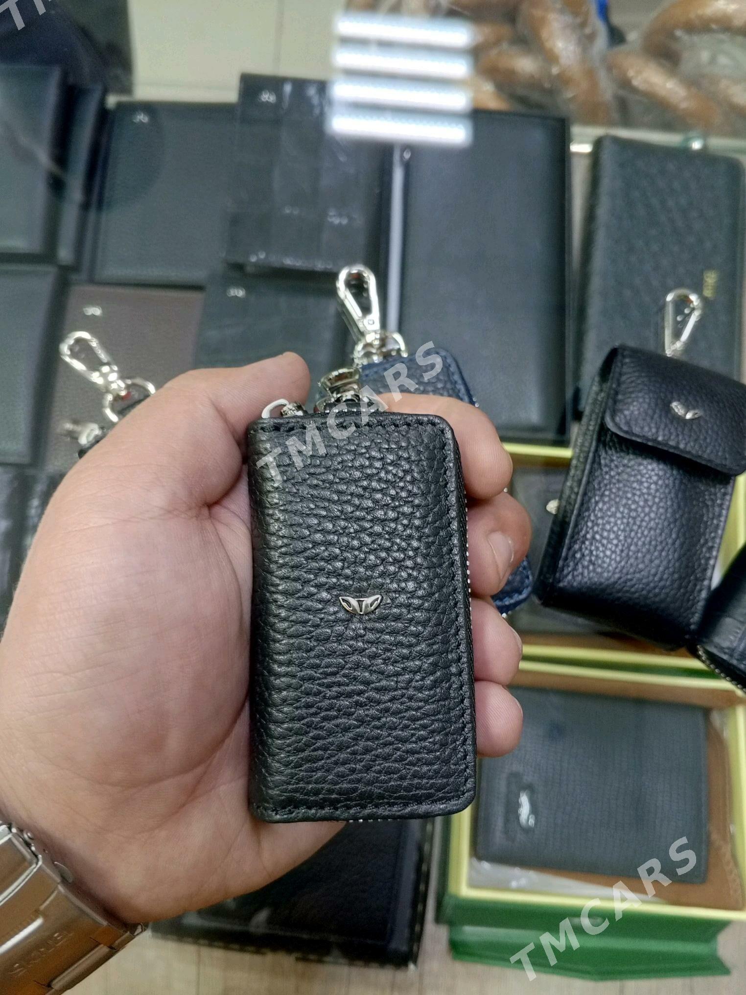 Tergan  Macigar - Garaşsyzlygyň 15 ýyllygy Söwda Merkezi - img 6