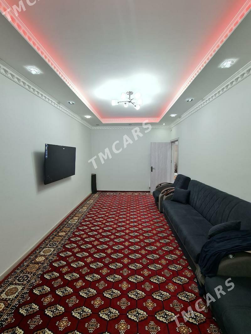 Gowdan W 3 komnat - Гаудан "В" - img 2