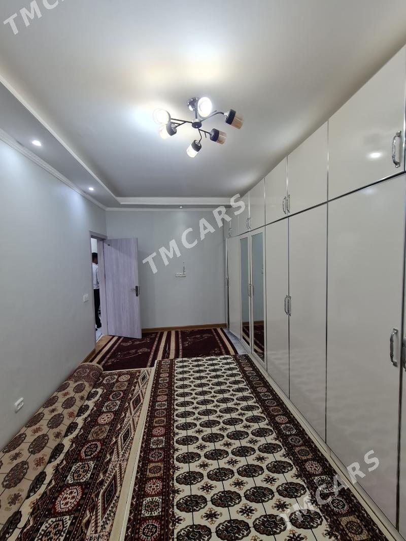 Gowdan W 3 komnat - Гаудан "В" - img 5