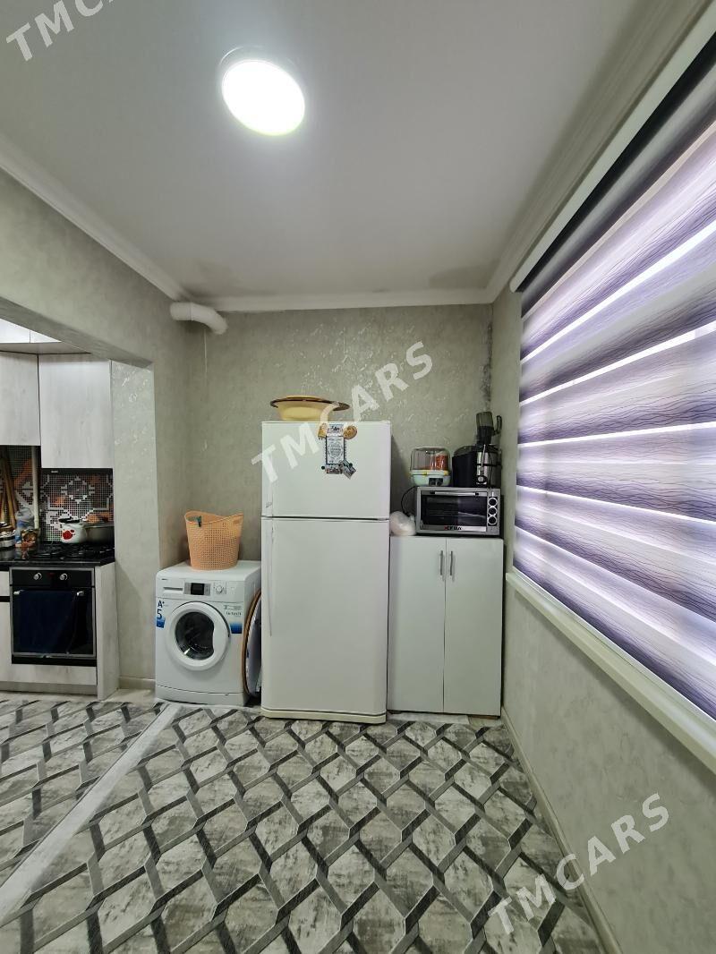Gowdan W 3 komnat - Гаудан "В" - img 4