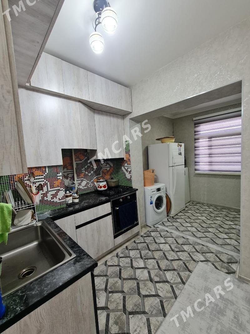 Gowdan W 3 komnat - Гаудан "В" - img 3