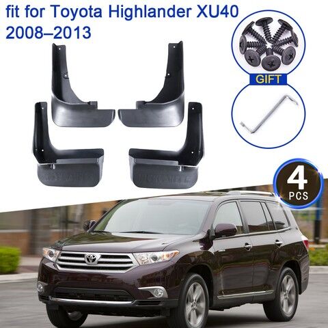 Highlander Brazgawyk 08-13ỳyl 205 TMT - Aşgabat - img 2