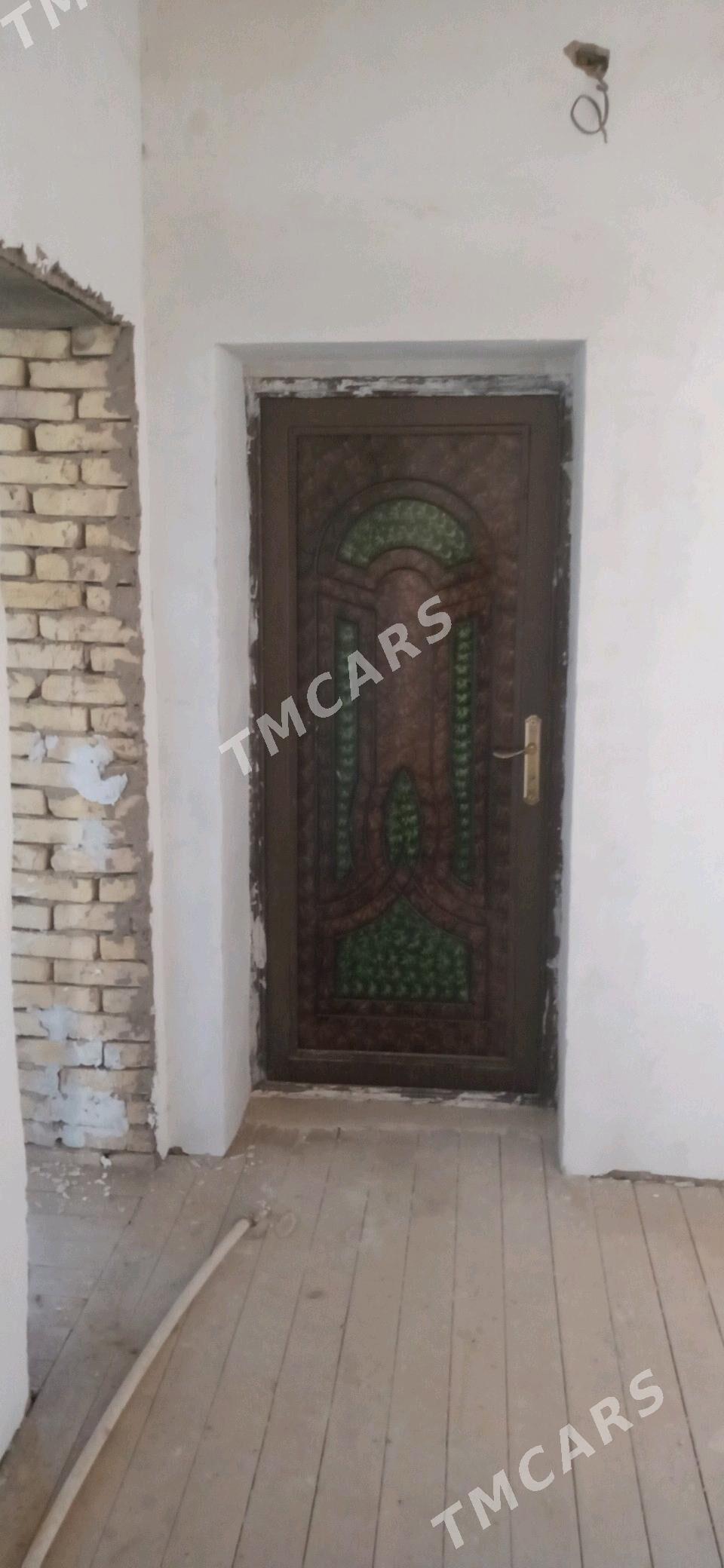 plan jay - Şabat etr. - img 2