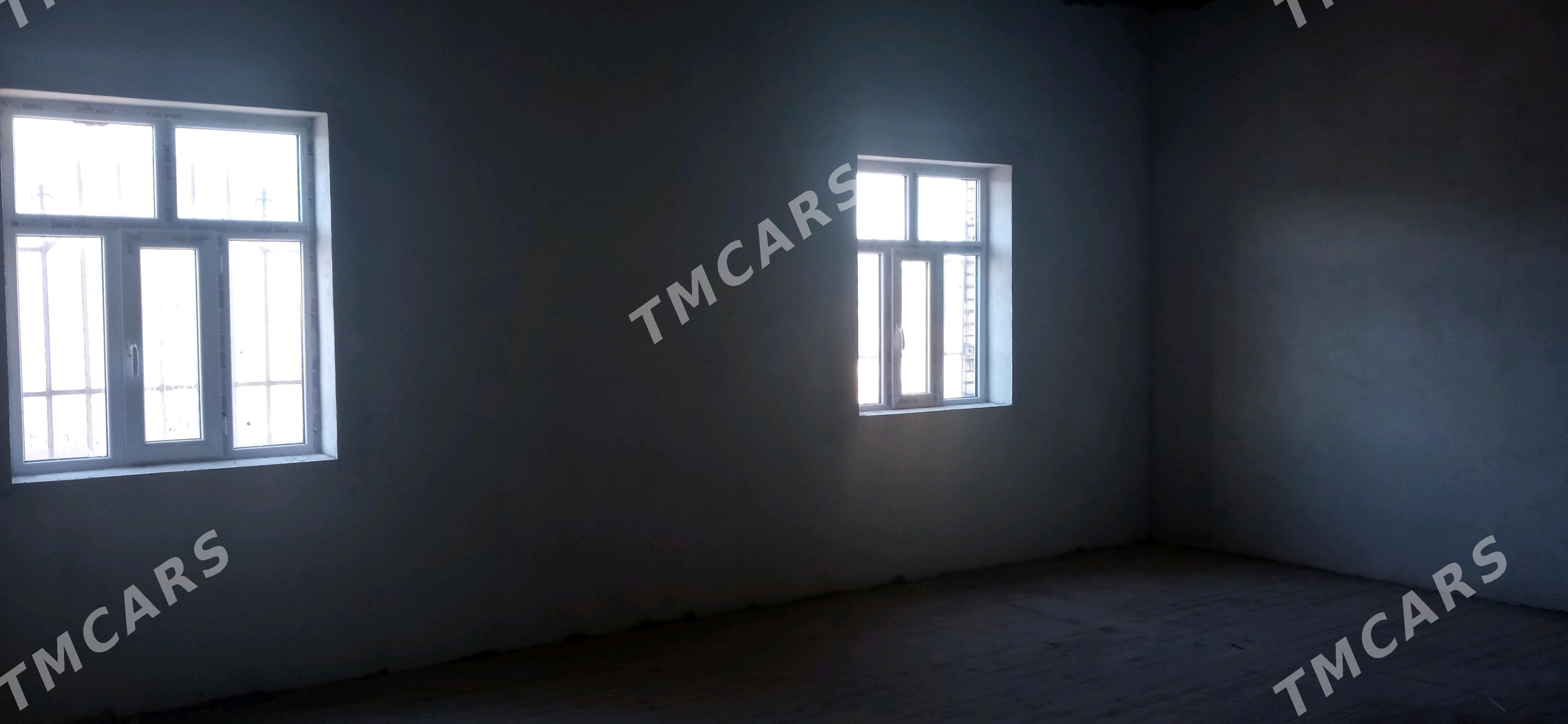 plan jay - Şabat etr. - img 4