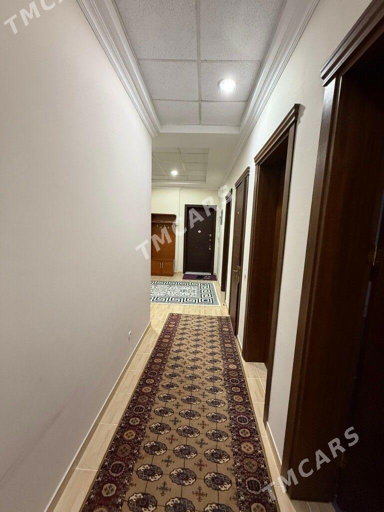 Arenda Elıtka Maskowskıy köçe - Aşgabat - img 5