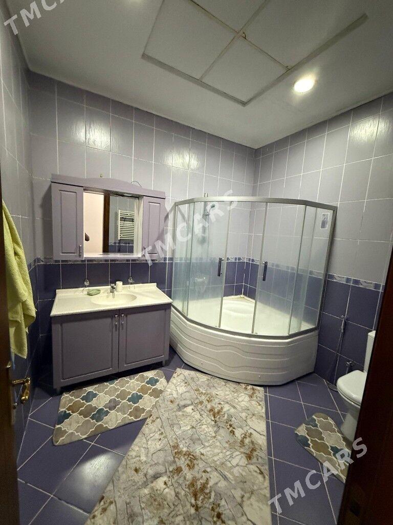 Arenda Elıtka Maskowskıy köçe - Aşgabat - img 8
