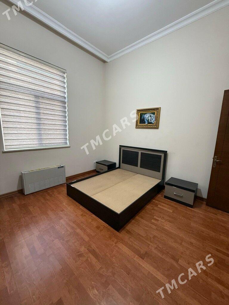 Arenda Elıtka Maskowskıy köçe - Aşgabat - img 4