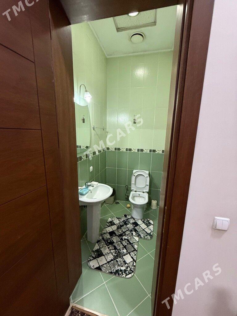 Arenda Elıtka Maskowskıy köçe - Aşgabat - img 9