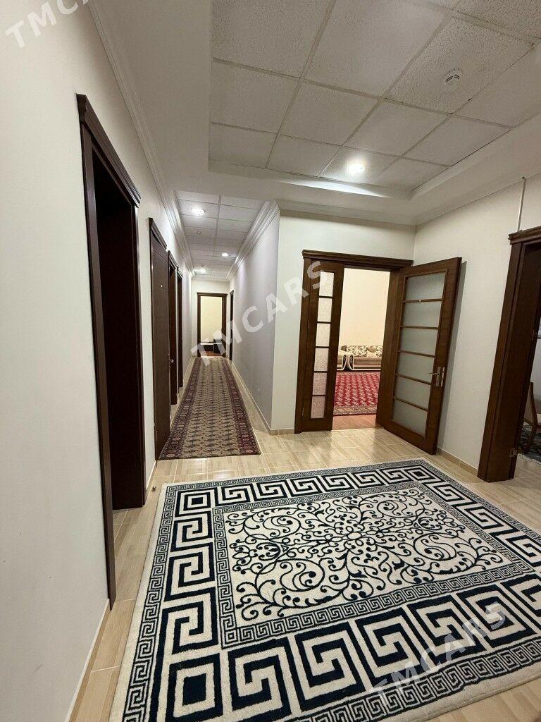 Arenda Elıtka Maskowskıy köçe - Aşgabat - img 6