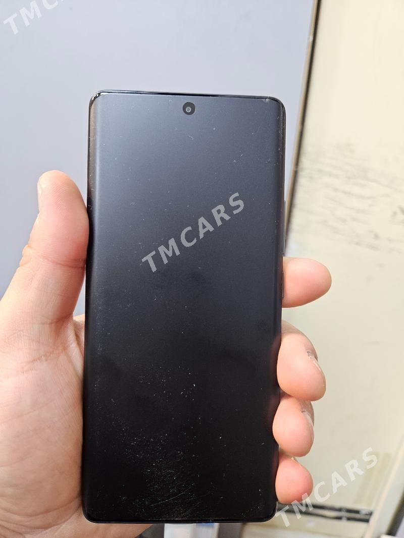 redmi Not 14 pro obmen - Ашхабад - img 2