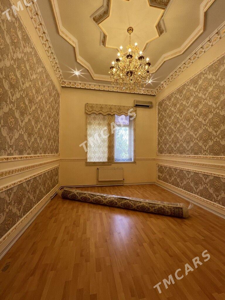 ARENDA GOGOL POLU ELITKA - Ашхабад - img 2