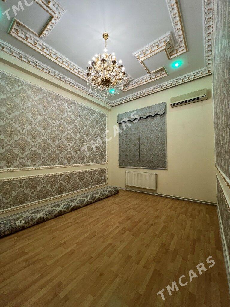 ARENDA GOGOL POLU ELITKA - Ашхабад - img 5