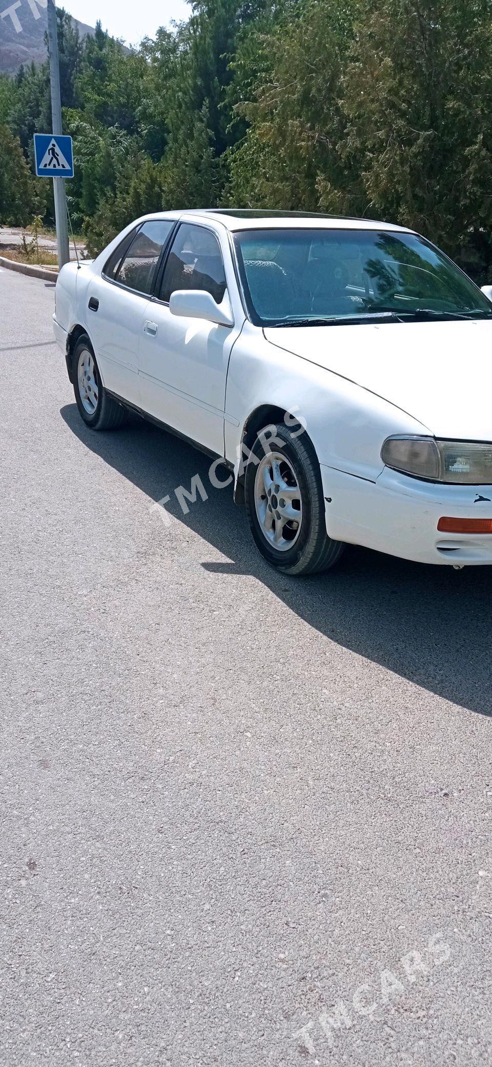 Toyota Camry 1993 - 70 000 TMT - Bäherden - img 6