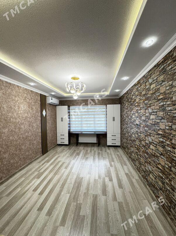 Anew 4 komnat - Анев - img 2