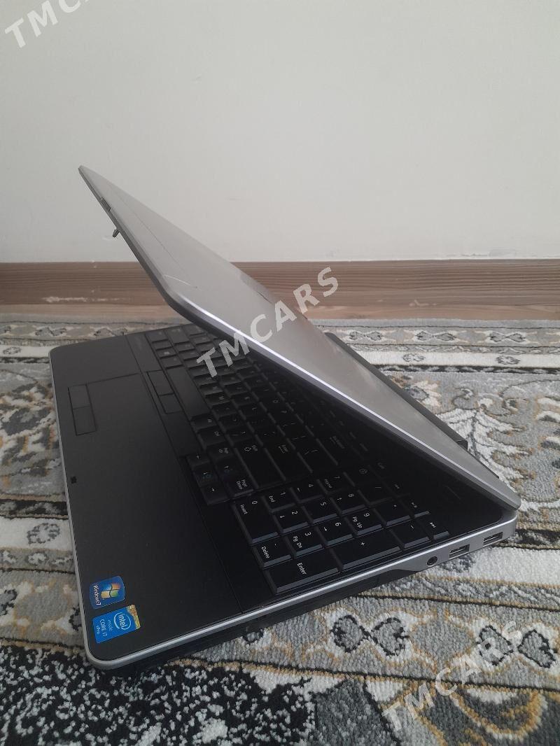 Dell i7 - Балканабат - img 5