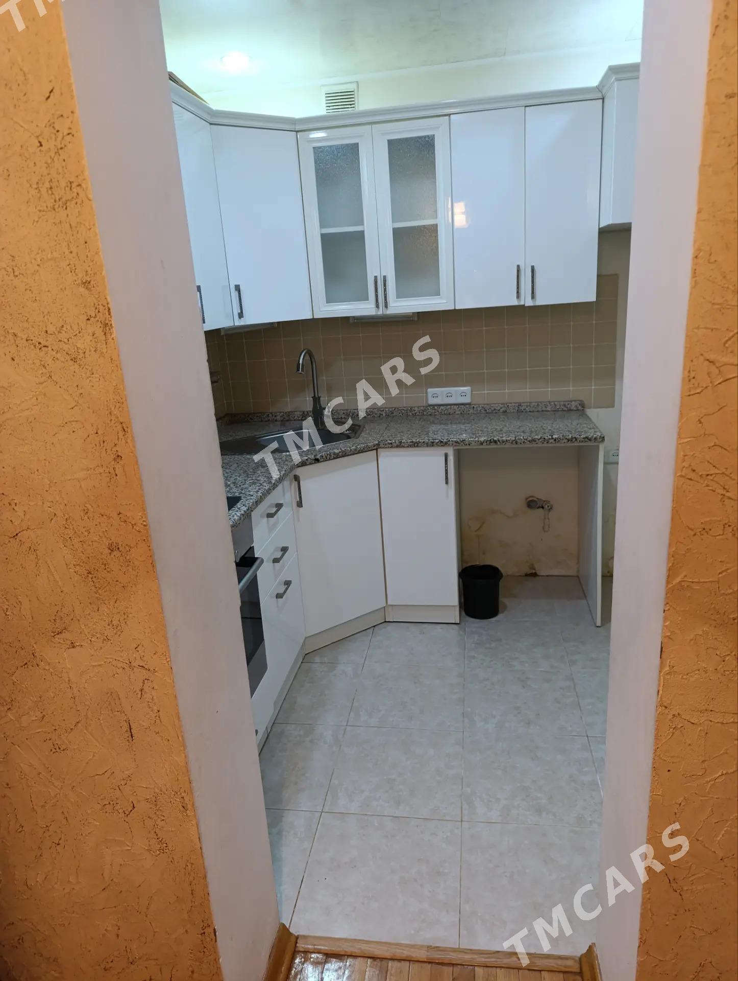 продам квартиру - Aşgabat - img 2