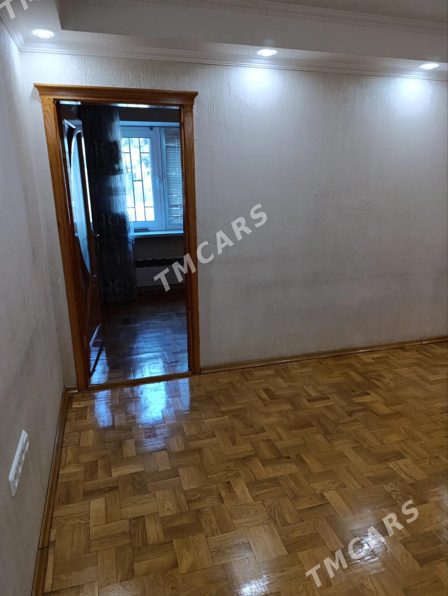 продам квартиру - Aşgabat - img 5