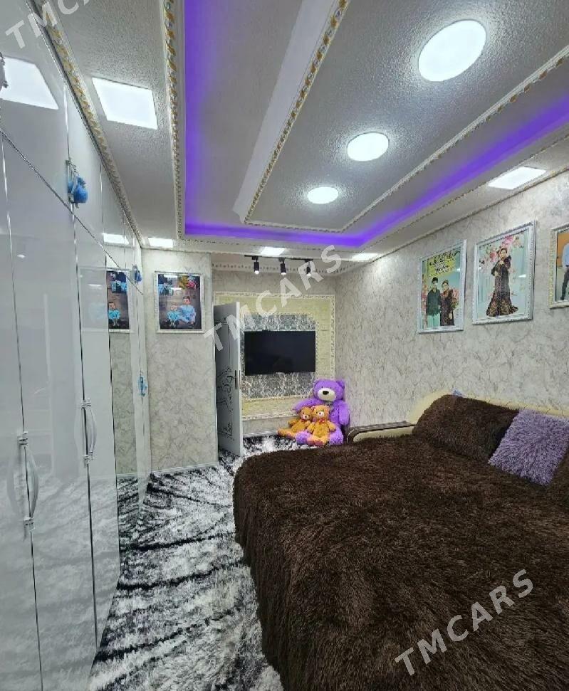 Satlyk full Mir7 1+2 edilen - Aşgabat - img 3