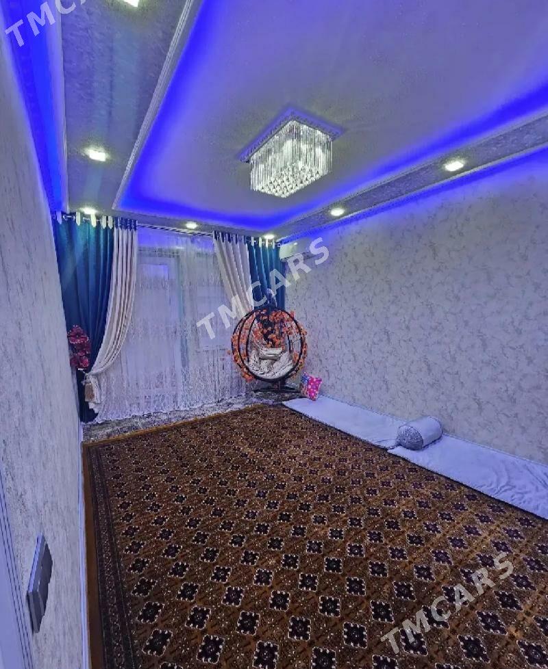 Satlyk full Mir7 1+2 edilen - Aşgabat - img 2
