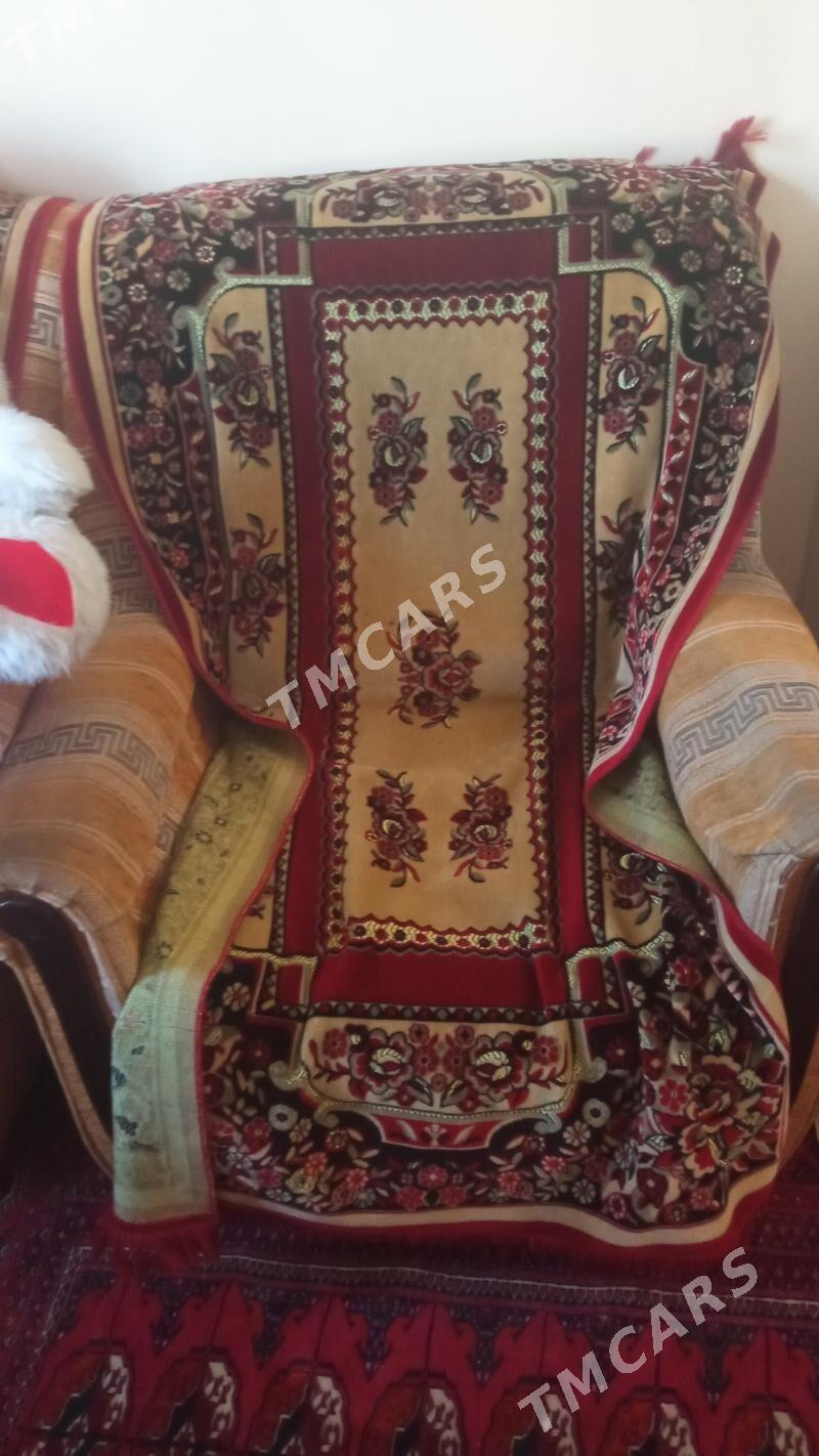 mebel - Aşgabat - img 2