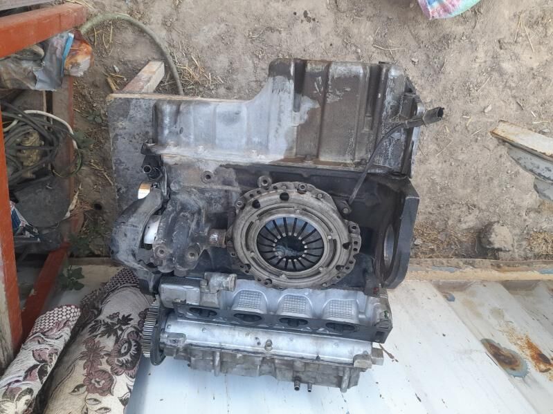 opel mator karopka 1 200 TMT - Aşgabat - img 3