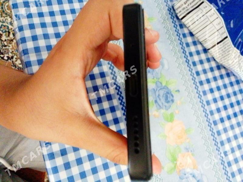 Xiaomi Redmi 12 - 11 mkr - img 2