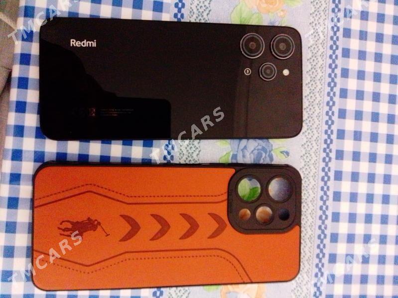 Xiaomi Redmi 12 - 11 mkr - img 9