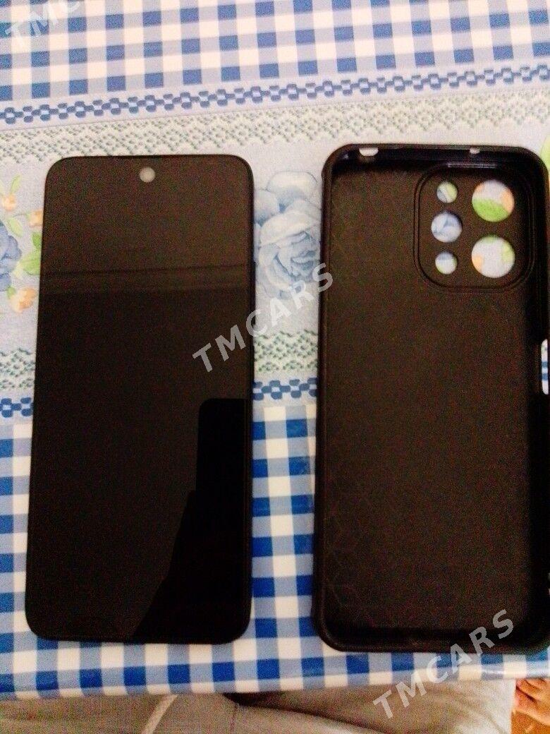 Xiaomi Redmi 12 - 11 mkr - img 6