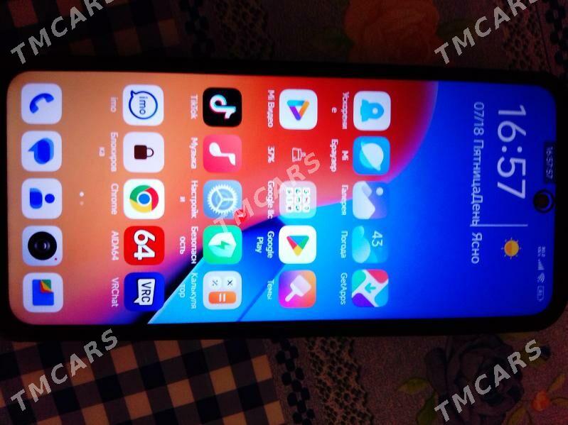 Xiaomi Redmi 12 - 11 mkr - img 8