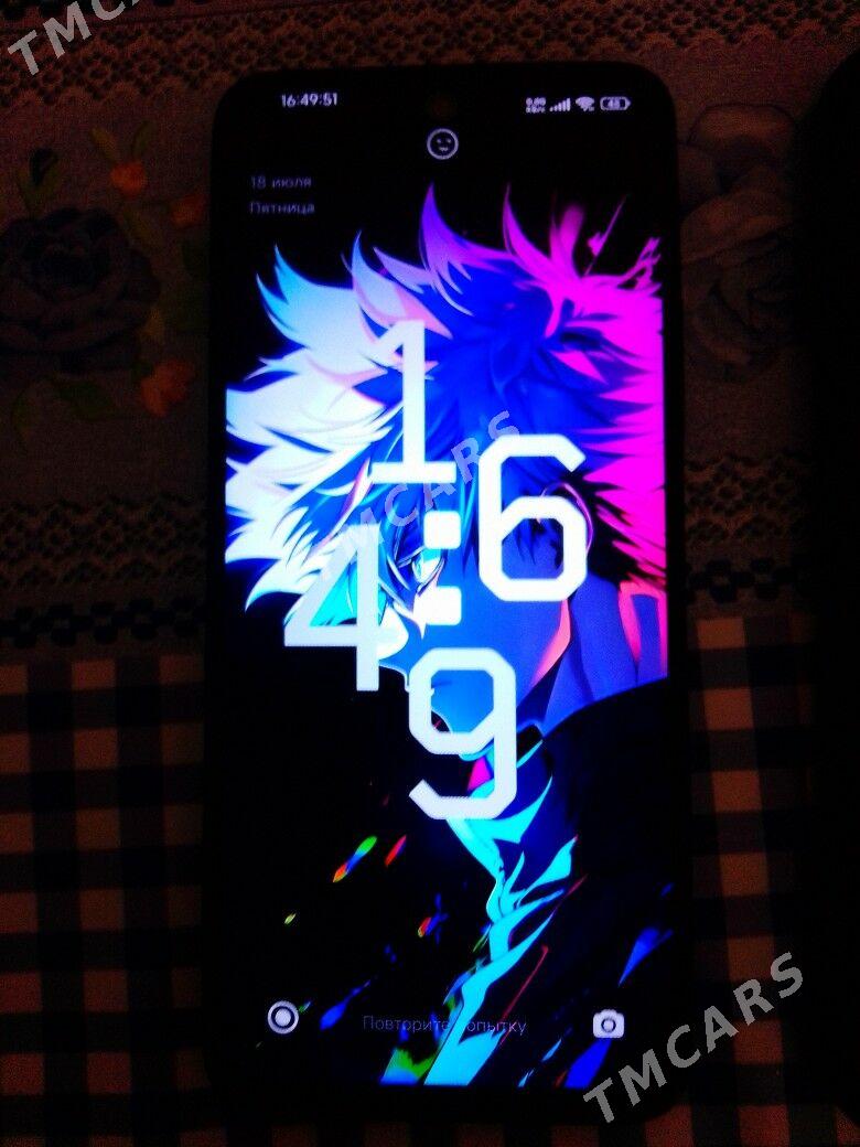 Xiaomi Redmi 12 - 11 mkr - img 3