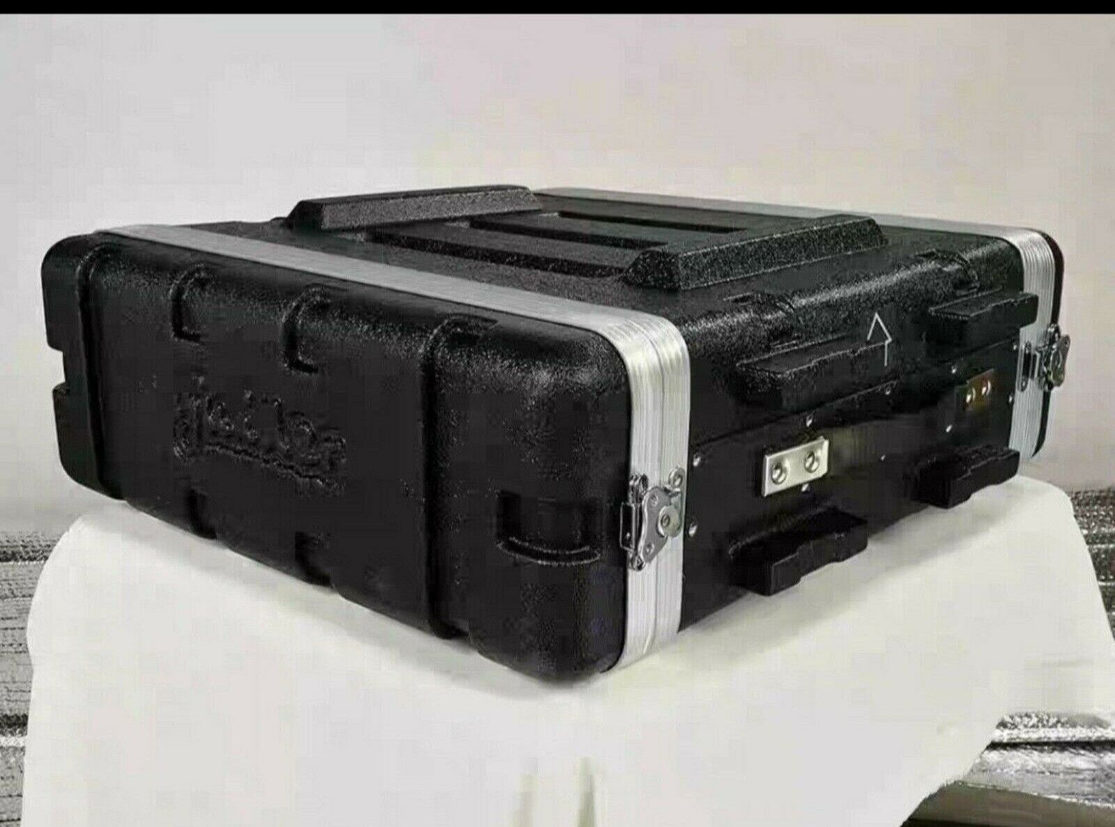 CASE TAZE 2U 3U 4U AHLI GORNUS - Ашхабад - img 2